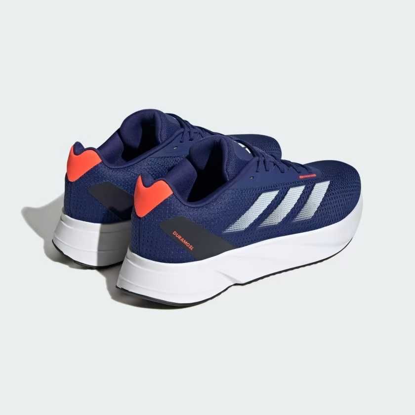 Кросівки Adidas Duramo SL running shoes