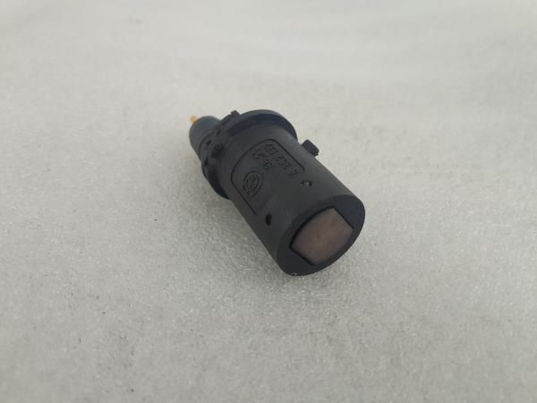 Sensor de estacionamento BMW 3 Compact (E36)