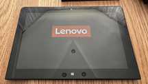 tablet lenovo thinkpad 10 windows do np. vcds