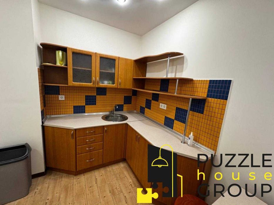 Оренда офіс 76 м2 ЖК Дипломат Холл