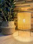 Lampa Boho ! Nowoczesny design Nowa Okazja