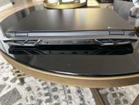 Acer Helios 300 RTX3080 i9-12900H 32GB RAM 1024GB
