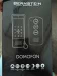 Domofon BernSTEIN ADU 03RU