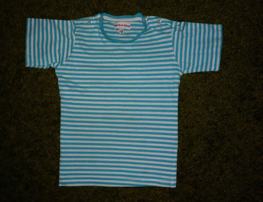 Спортивный костюм, костюмчик, кофта, мастерка, штаны, штанишки