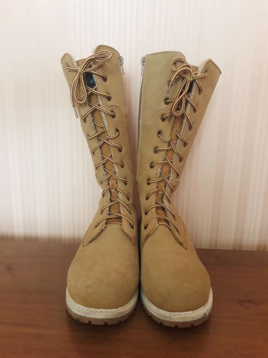 Продам зимові саги.