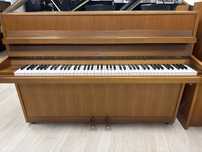 Pianino Hellas model 100