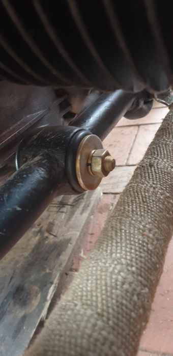 К 750 эндуро кросс обмен на м 61-72 ява иж 350