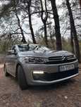Citroën C-Elysée