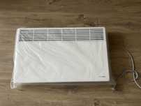 Електрообігрівач, електроконвектор WildWind ECMT 2000 W
