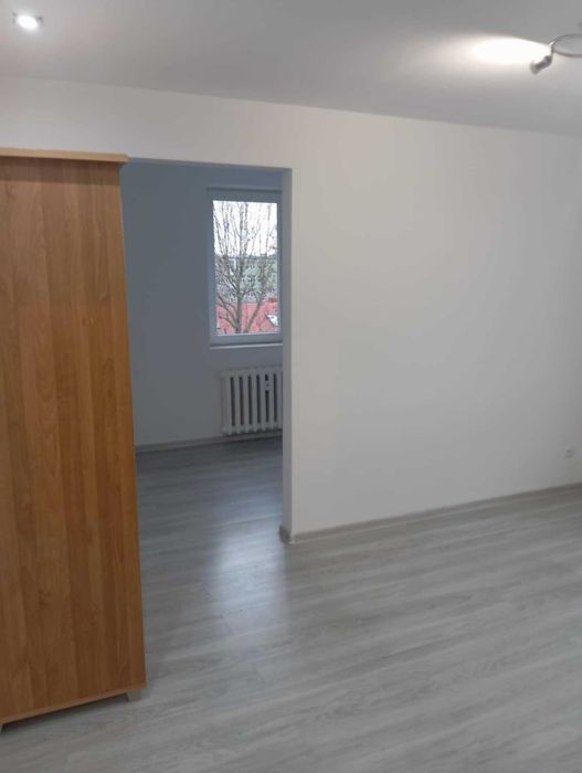 Mieszkanie ul. Grunwaldzka