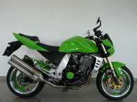 Kawasaki Z Z1000 # # Motoport Częstochowa