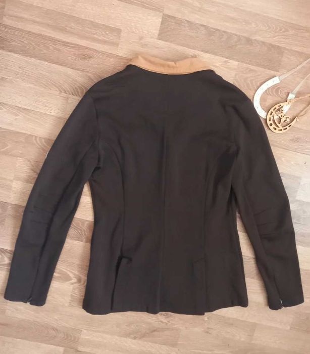 Редингот Animo для кінного спорту