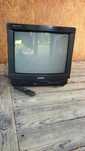 Telewizor SONY KV1984