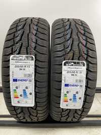 205/65R15 94H Uniroyal AllSeasonExpert 2 22rok NOWE!!!