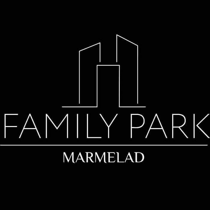 Продам двохкімнатну квартиру 62м2