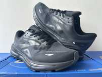Кросівки Brooks Adrenaline 23! Розмір 45/46 29/30 см! Оригінал!