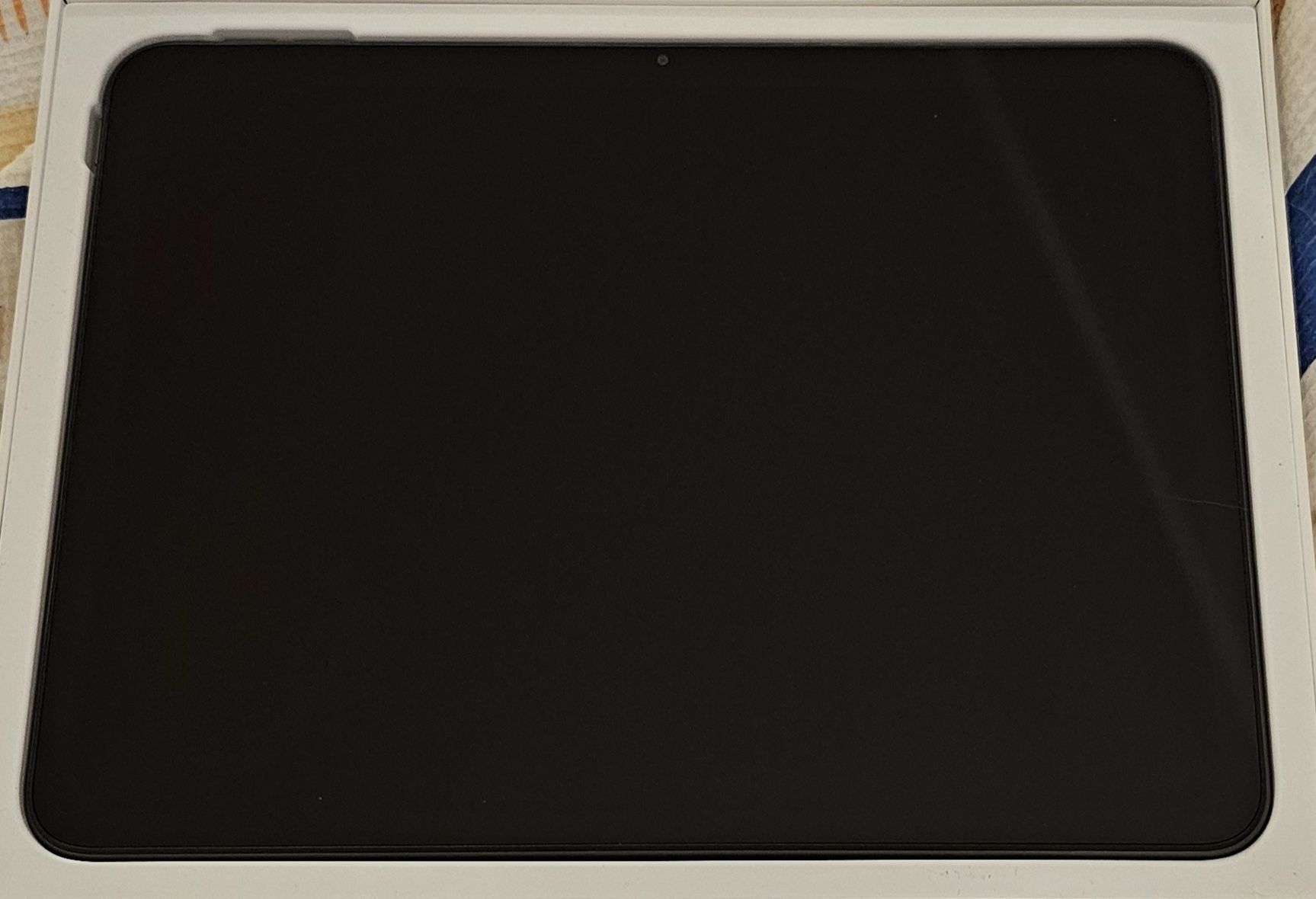Tablet OPPO Pad Neo 11,4" 6/128GB WiFi Szary