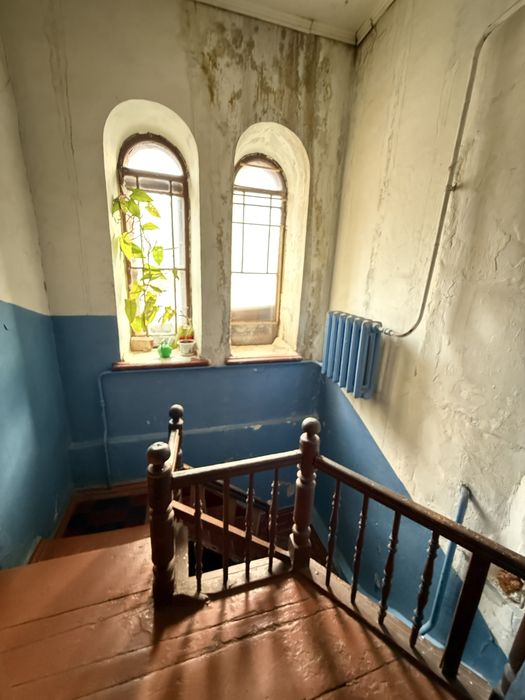 ‼️Продажа 2 ком Квартиры‼️Центр,Сертификат,Газ.