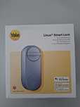 Zamek Yale Linus Lock, nowy. FV