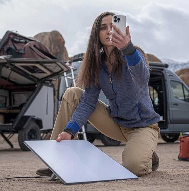 Комплект Starlink Gen3 REV4 + Кабель Патч-корд CAT5e