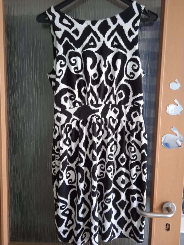 Sukienka letnia Jessica