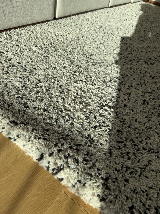 Tapete sala Ikea VINDUM 200x270