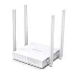 WiFi роутер TP Link Archer С24