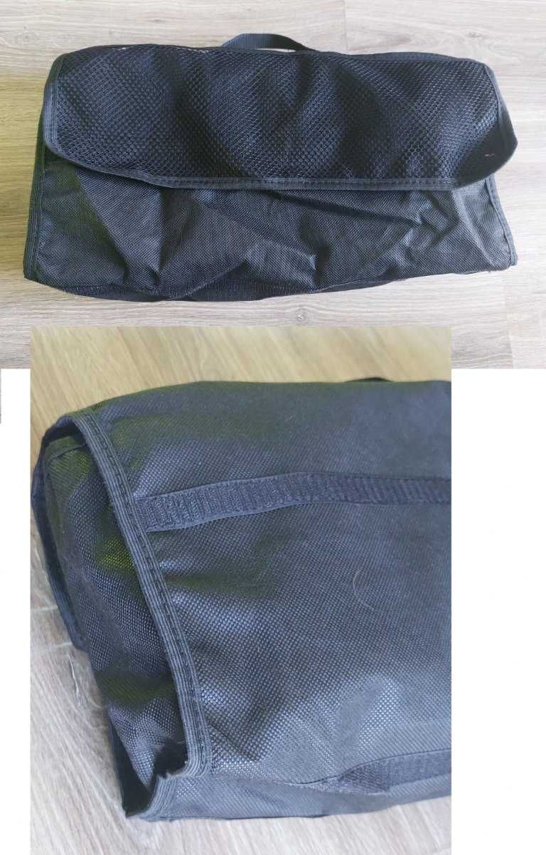Zestaw 5 akcesoriów do każdego samochodu - niezbędnik w miłej cenie!!