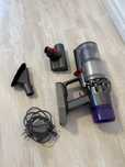 Dyson V11, sprawny 100%