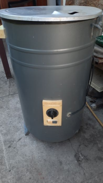 Пральна машина "Таврія" ××××××××××××××