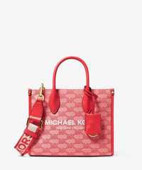 Сумка Michael Kors