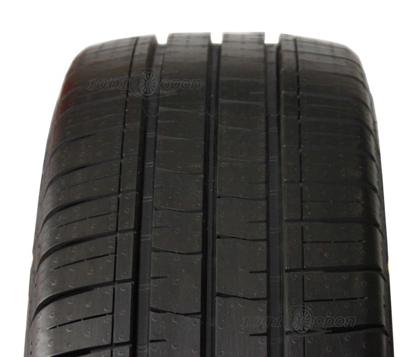 Opony letnie dostawcze VREDESTEIN COMTRAC 2 225/65R16C 112R