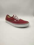 Trampki Vans NOWE 42
