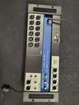 Soundcraft Ui16 mikser cyfrowy WiFi