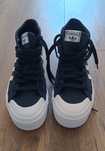 Adidas Nizza Platform Mid J