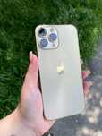 iPhone 13 Pro Max 256 неверлок