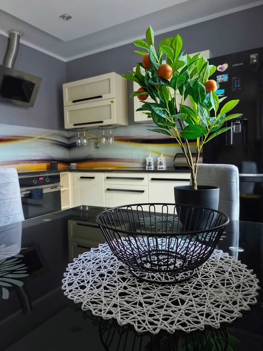 Apartament Wynajem Na Doby