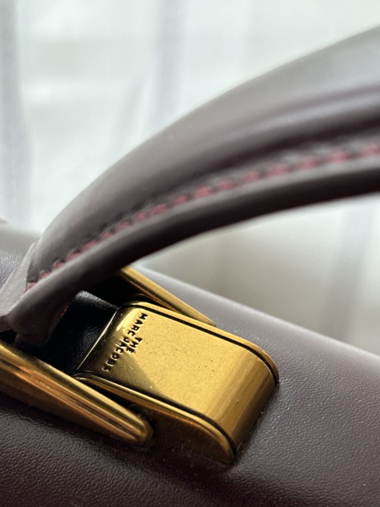 Сумка від Marc Jacobs оригінал
