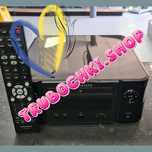 В наявності Нові Marantz MCR612 (Denon RCD-N11,Ceol,RCD-N12)