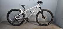 Specialized Rockhopper rozmiar M