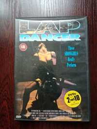 Film Lap Dancer 18 plus