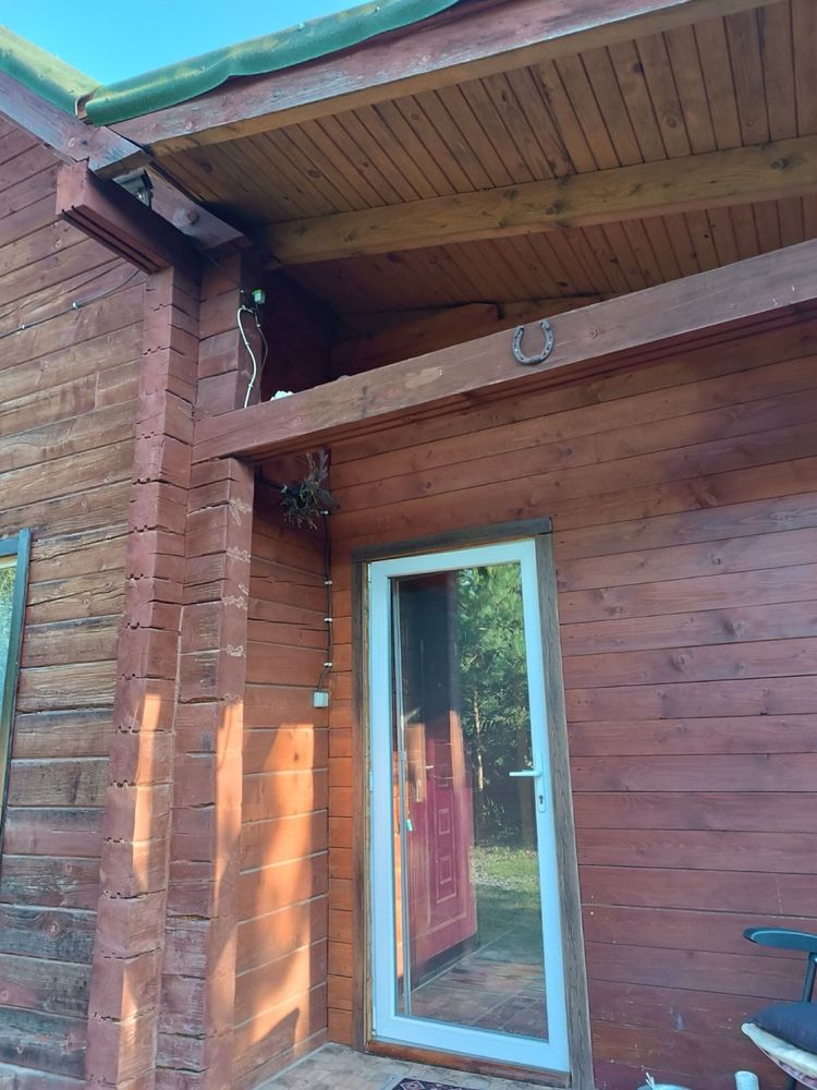 Продам Дачний будинок(Власник)