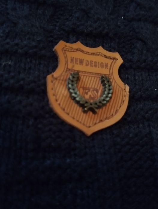 Кофта Бобка.  Яркая ,красивая