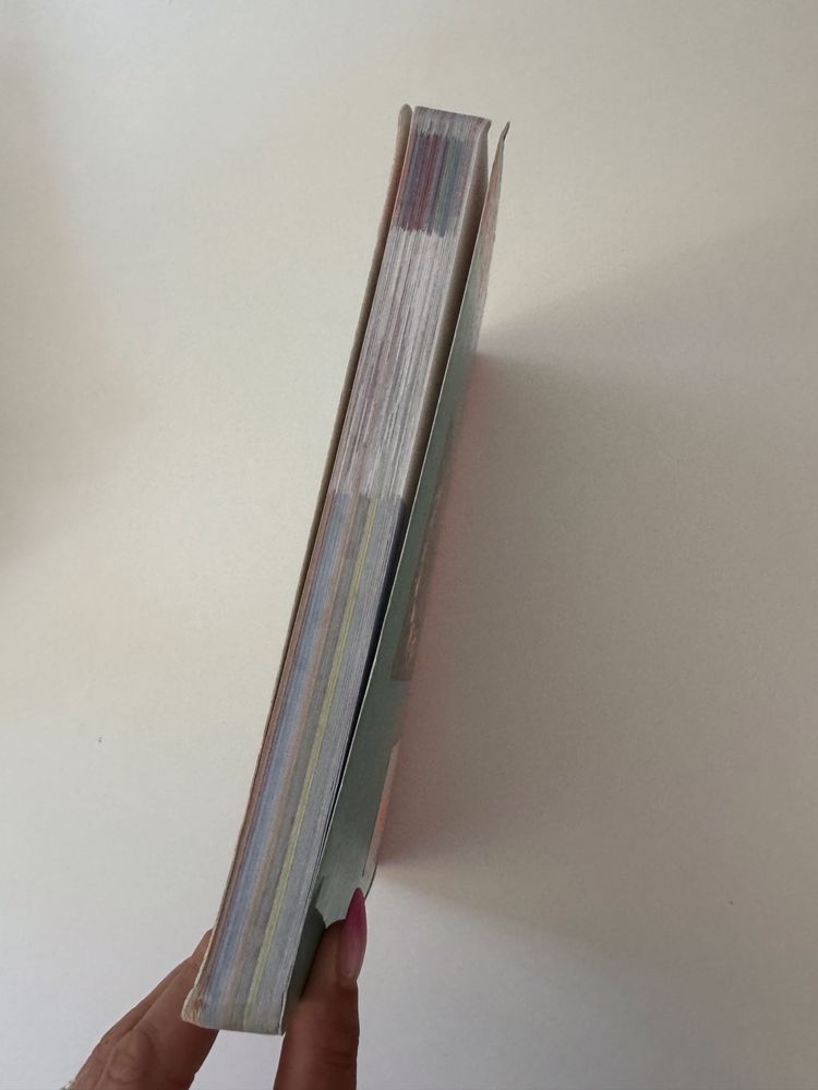 Religia mocni wiara 1 podrecznik 1 klasy liceum i technikum