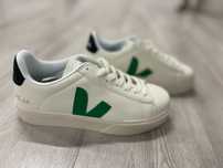Tenis mulher VEJA
