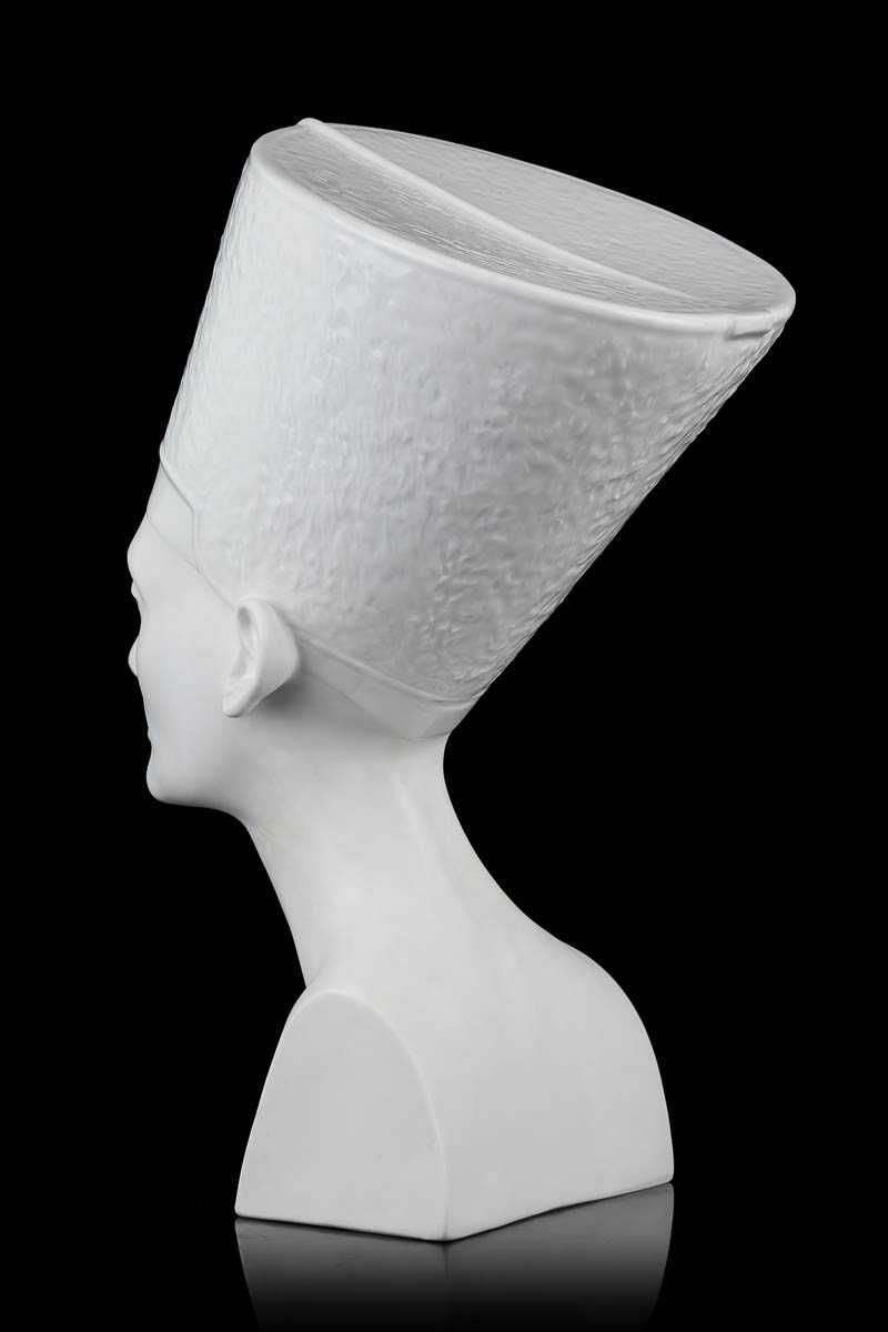 Rosenthal – NEFERTITI – ok. 1983 do 1991r.