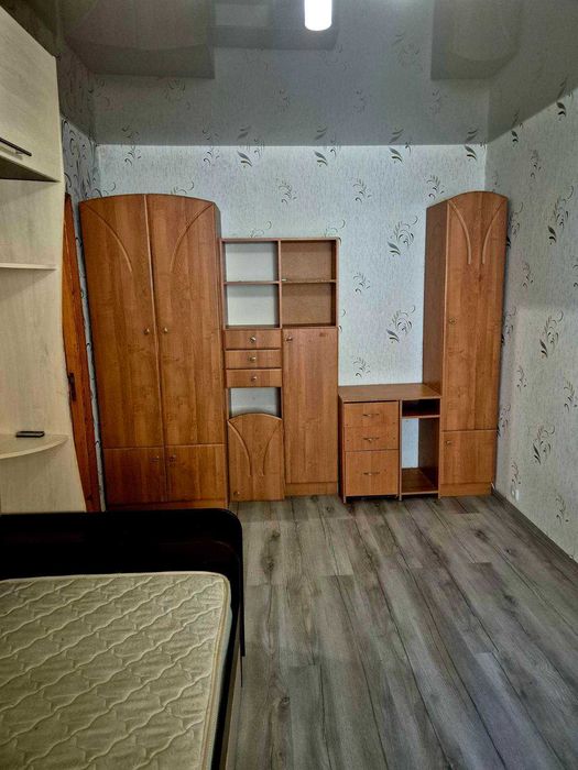 ПРОДАМ 2к пр. Мира 13 ( Левобережный 3)  33 500 $