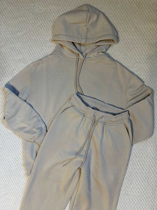 Спортивний костюм Favorite style