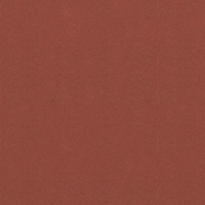 Vidaxl Parawan Balkonowy, Terrakota, 120X500 Cm, Tkanina Oxford