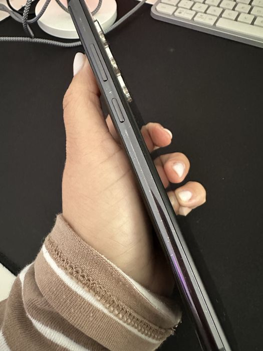 Samsung S22 Ultra - 256GB